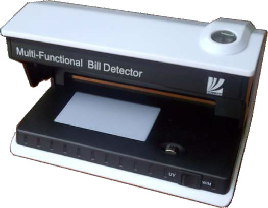 lampara-verificadora-documentos Lampara Verificadora de Documentos