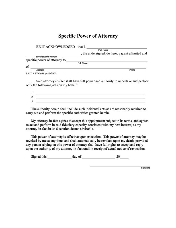 Alabama 2320 form