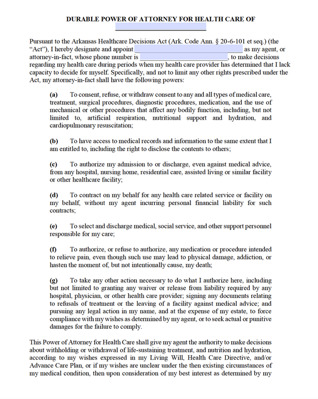 Restricted Driving Opportunities in North Carolina