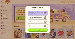 Anmeldelse av Vinyl Online Casino: Opptil €500