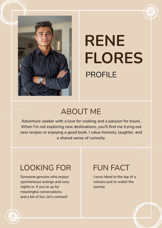 Just How to Locate Asian Brides: Oriental New Bride Price 2026