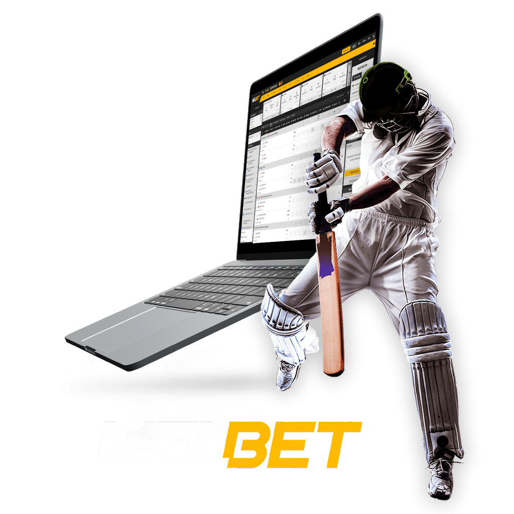 MELbet - Review & Ranking 2026