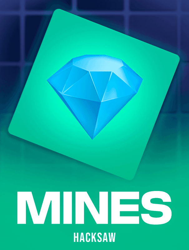 Rainbet Betting markets