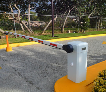 barrera – NRV Systems Panamá